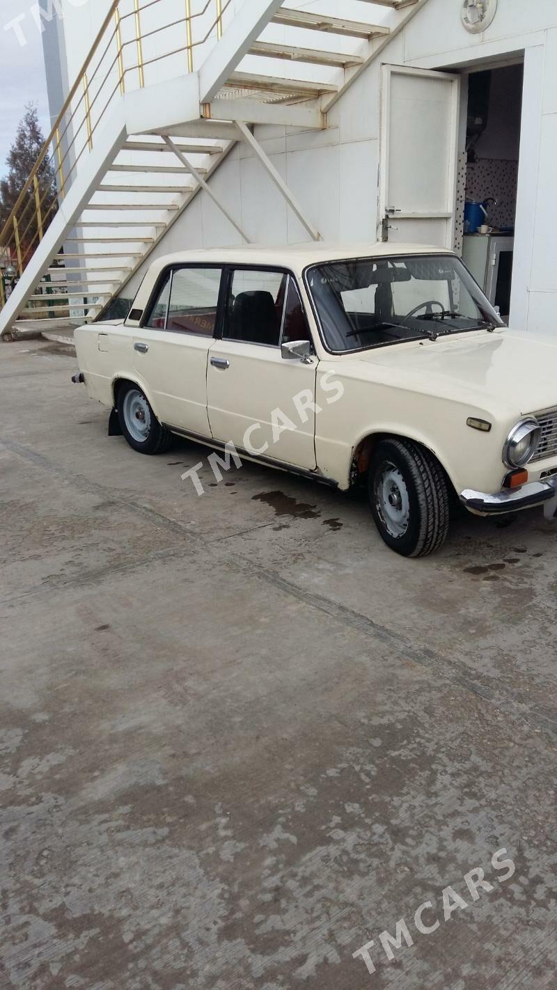 Lada 2104 1985 - 14 000 TMT - Gyzylarbat - img 3