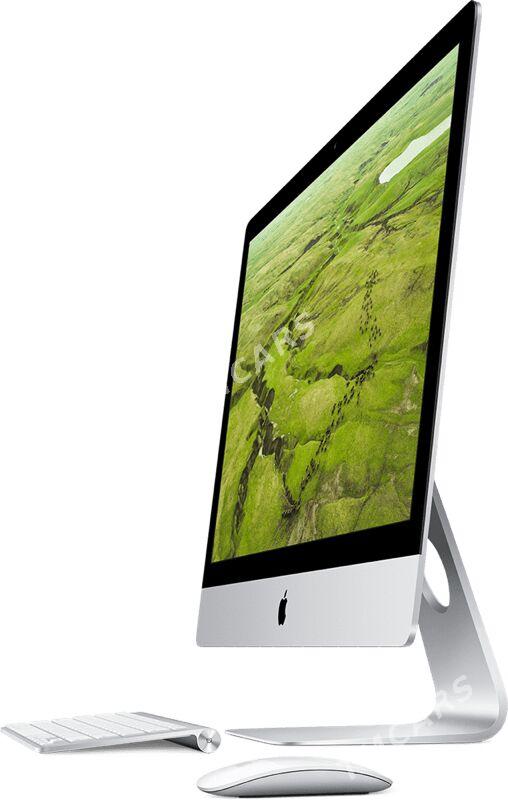 iMac Macbook ремонт - Ашхабад - img 8