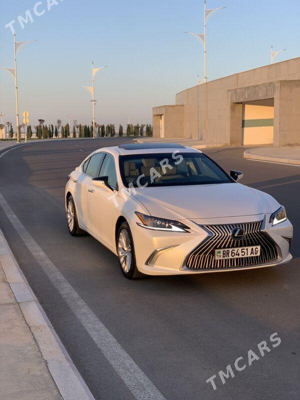 Lexus ES 350 2020 - 550 000 TMT - 15-й этап - img 3