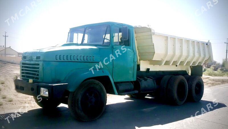 Ural 4320 1990 - 69 000 TMT - Кака - img 5