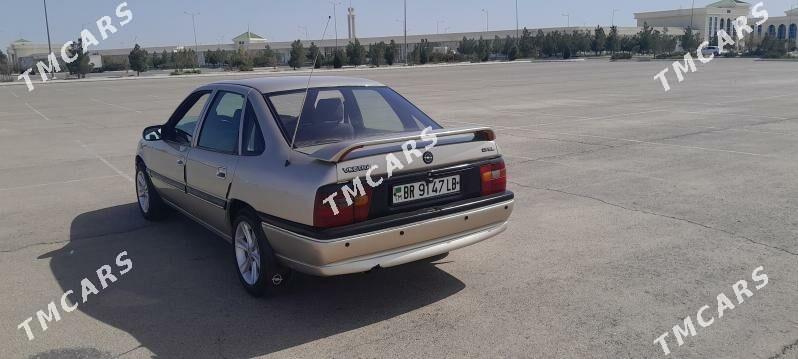 Opel Vectra 1994 - 40 000 TMT - Туркменабат - img 3
