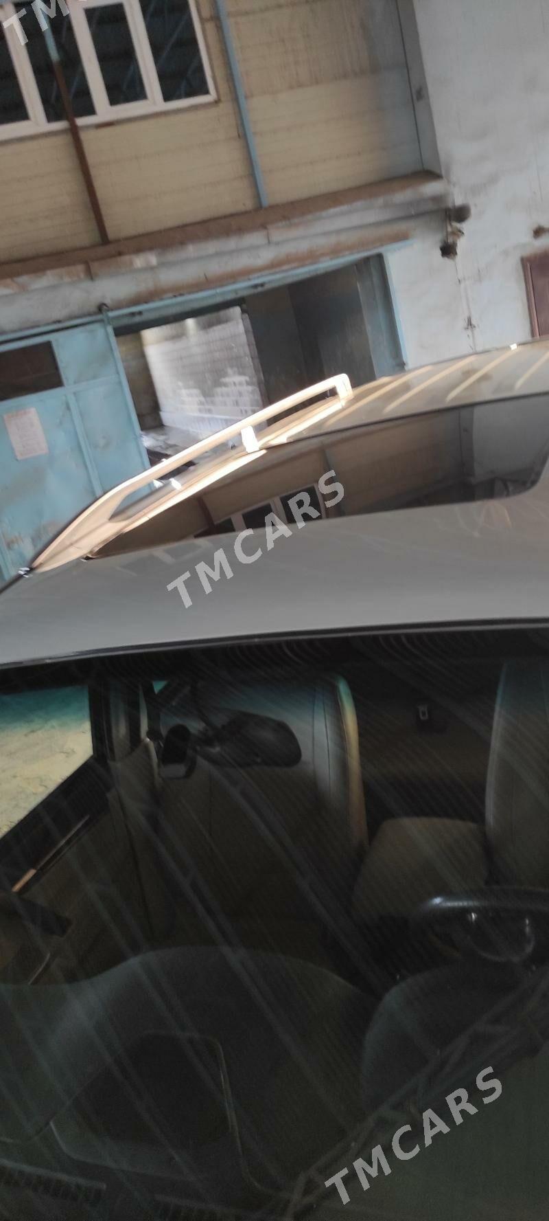 Toyota Highlander 2016 - 299 999 TMT - Mary - img 4