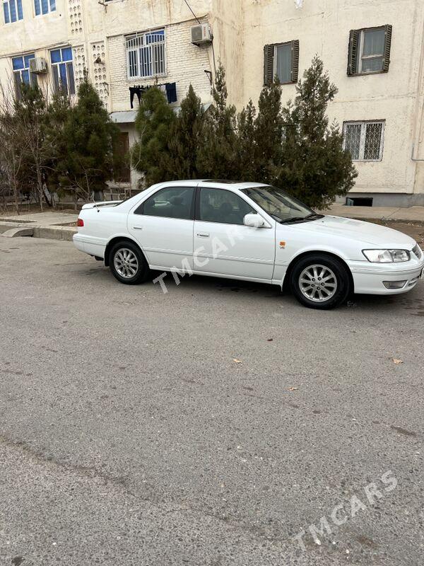 Toyota Camry 2000 - 150 000 TMT - Aşgabat - img 2