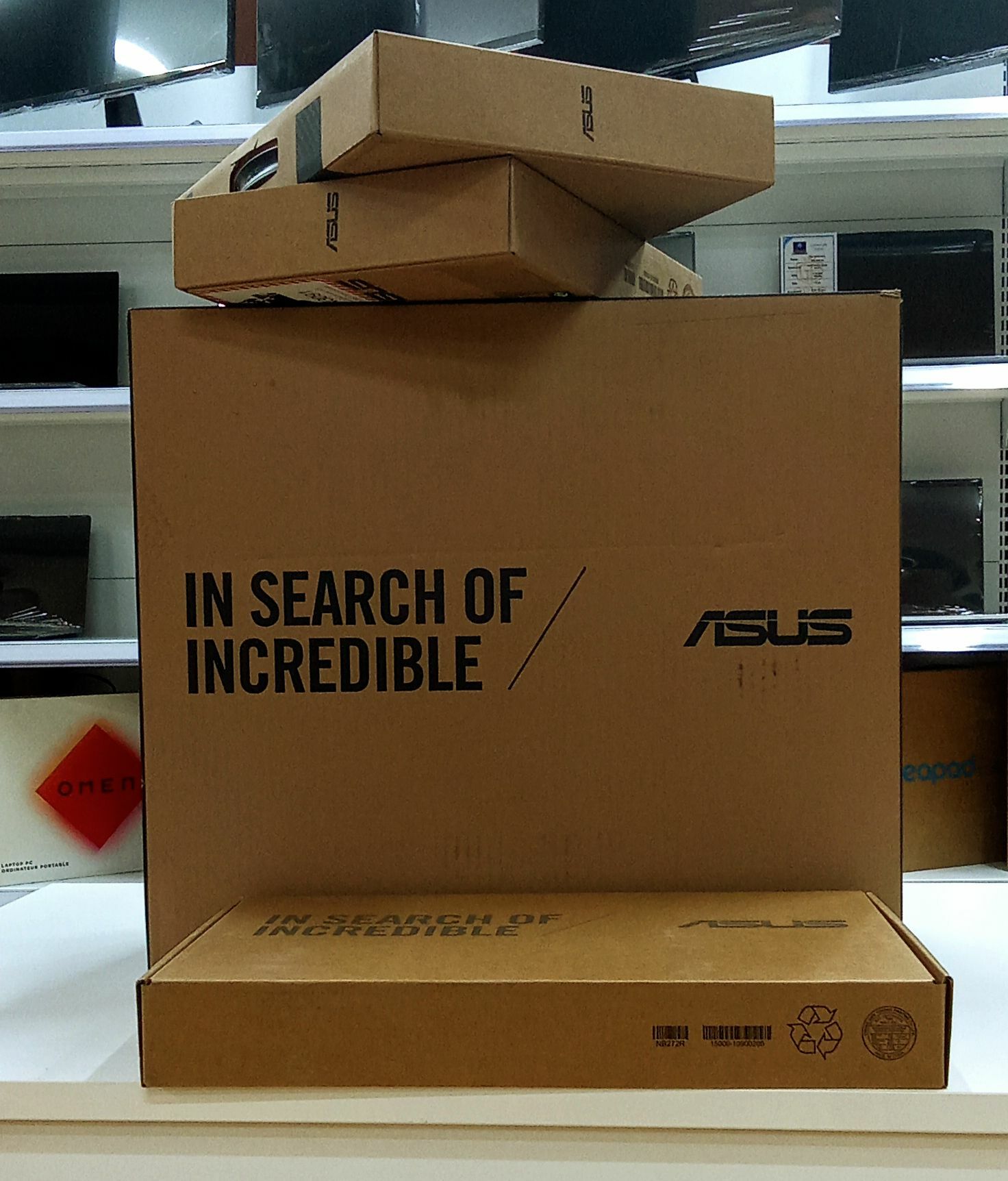 ASUS V241E/i5-11/SSD 128 - Aşgabat - img 8