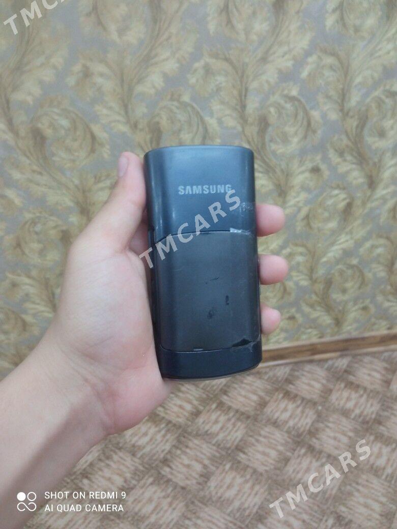 Samsung слайдер - Türkmenabat - img 5