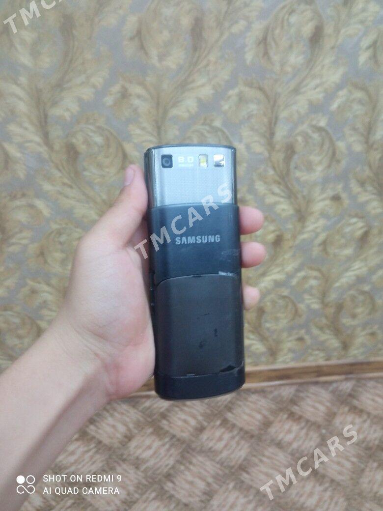Samsung слайдер - Türkmenabat - img 4