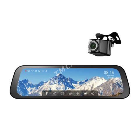 70mai Dash cam s500 set - Ашхабад - img 2