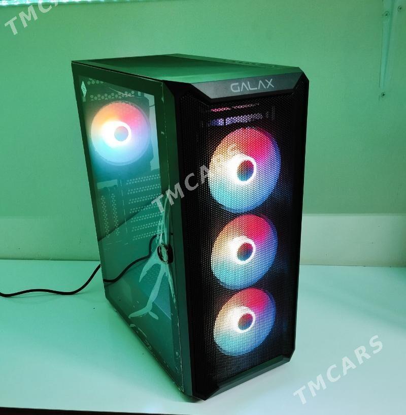 i9 11 / ram 32gb / Rtx 3070 - Parahat 7 - img 2