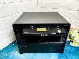 ARZAN CANON 4410 PRINTER🤩 - 15-nji tapgyr - img 3