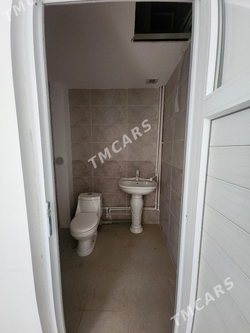 Элитка.Бахар тарап 1эт 2к 135м - Daşoguz - img 2