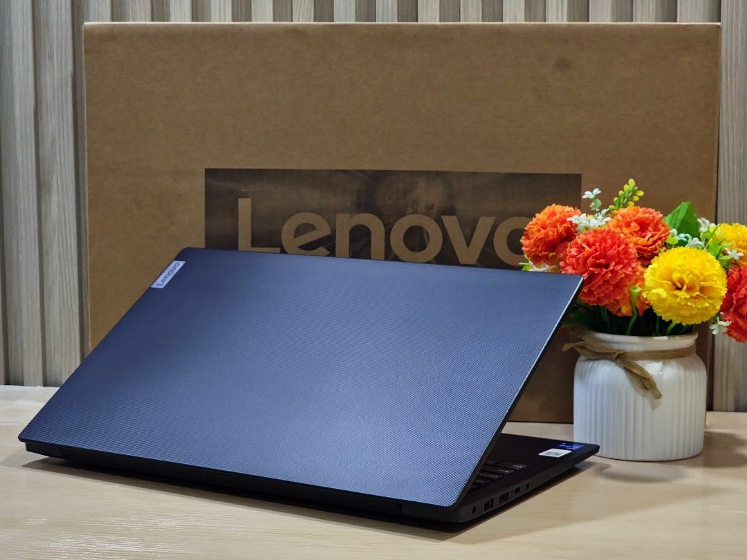 LenovoV15/i3-12/8GB/512GB/FHD - Aşgabat - img 6