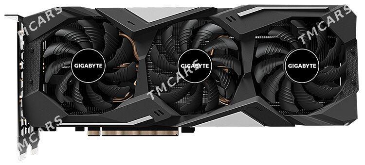  GTX1660 Super 6gb - Мир 4 - img 3