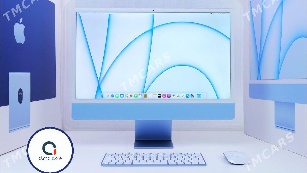 iPhone iPad MacBook iMac AirPods  Çehol Aksesuarlar Telefon  Чехлы Аксессуары Айфон Айпад МакБук  Телефон - Ашхабад - img 2