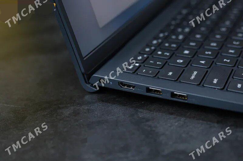 DELLVostro3520/i5-12/4GB/256GB - Ашхабад - img 6