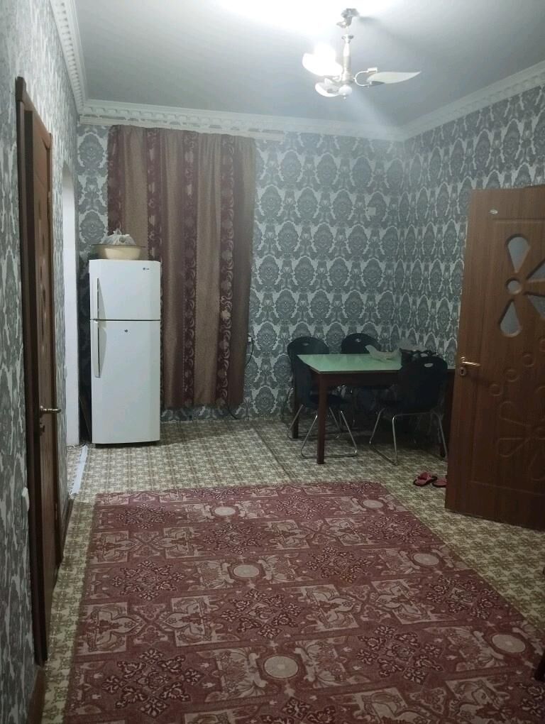 квартира - Türkmenbaşy - img 7