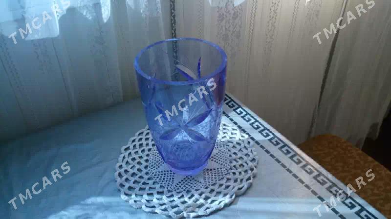 вазы и кувшины - Aşgabat - img 4