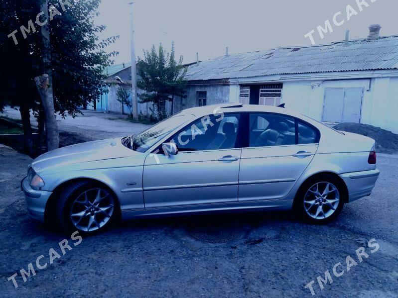 BMW 328 2000 - 60 000 TMT - Хитровка - img 2
