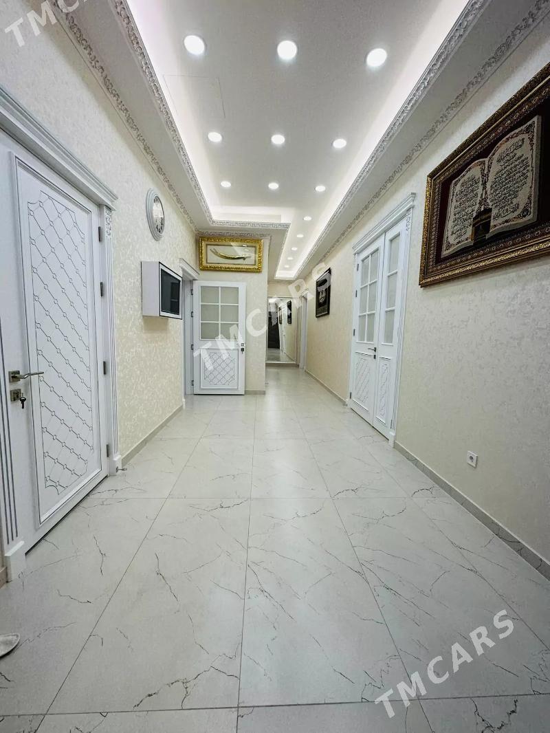 15 Tapgyr 4 kom arzan - Aşgabat - img 2