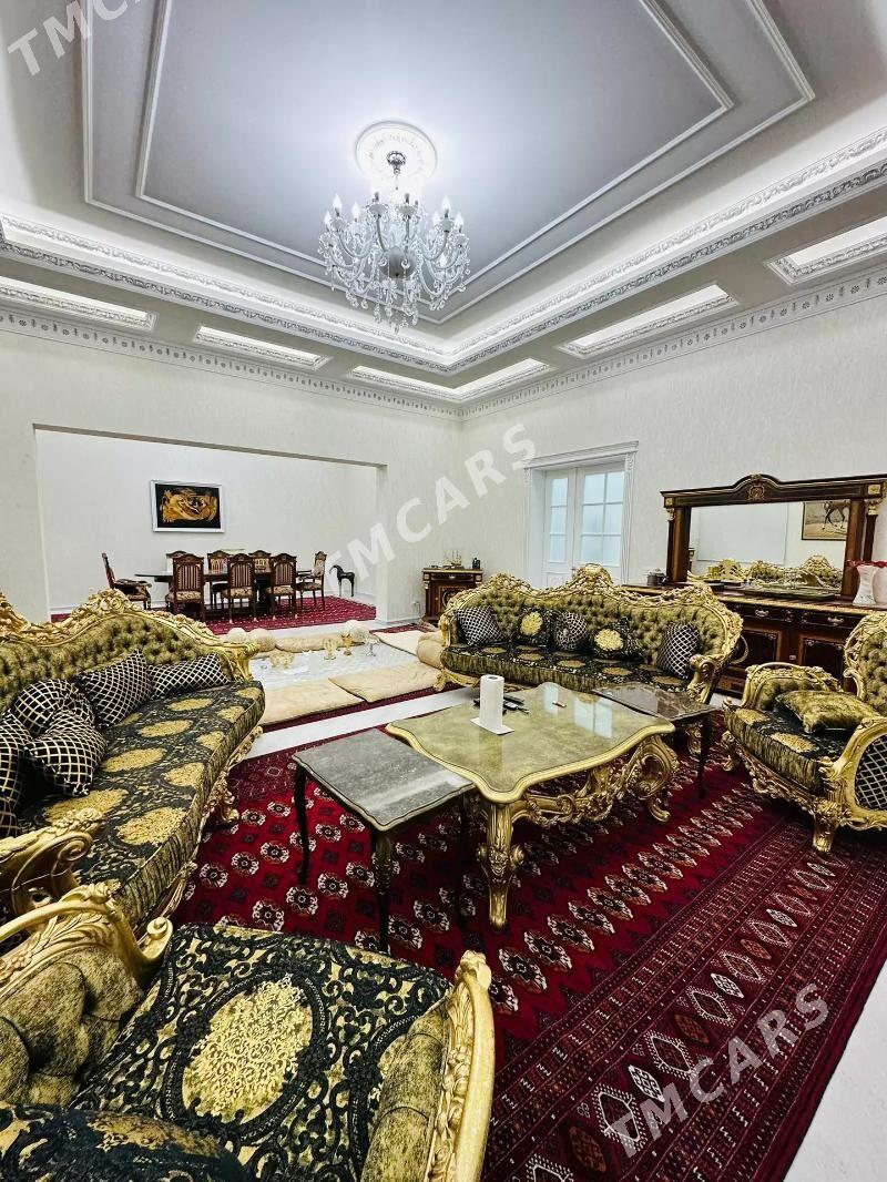 15 Tapgyr 4 kom arzan - Aşgabat - img 10