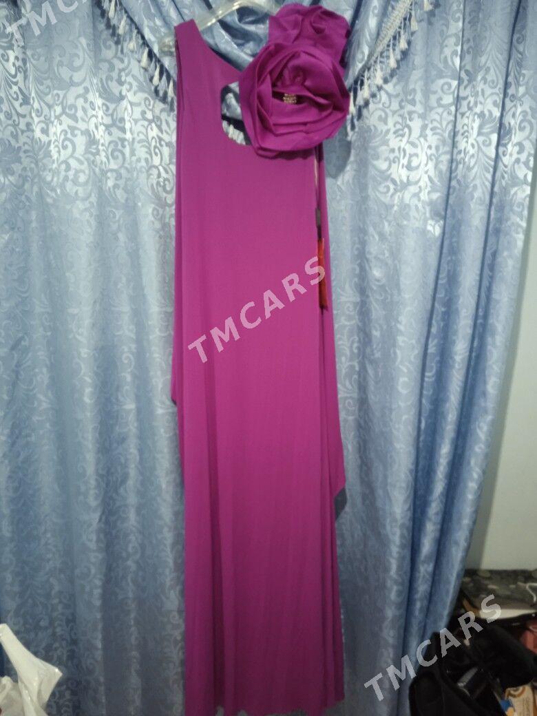 Продам платья - Aşgabat - img 5