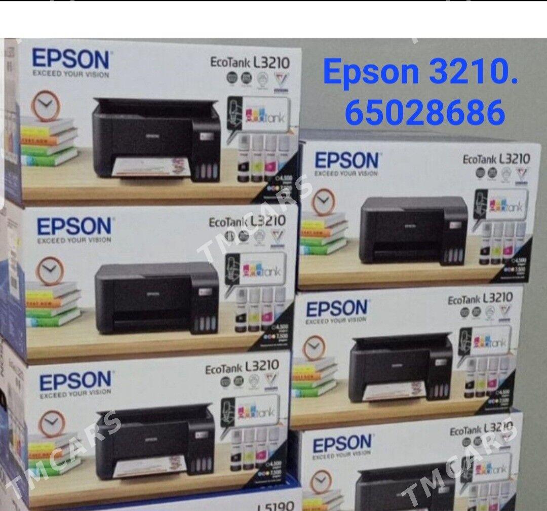 NOTEBOK. PRINTER KREDIT 12 AŸ - Губадаг - img 2