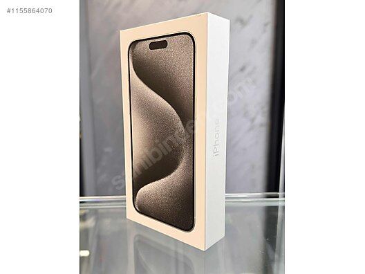 iPhone Samsung alyan gowy baha - Aşgabat - img 4