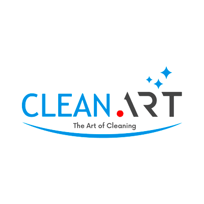CleanART