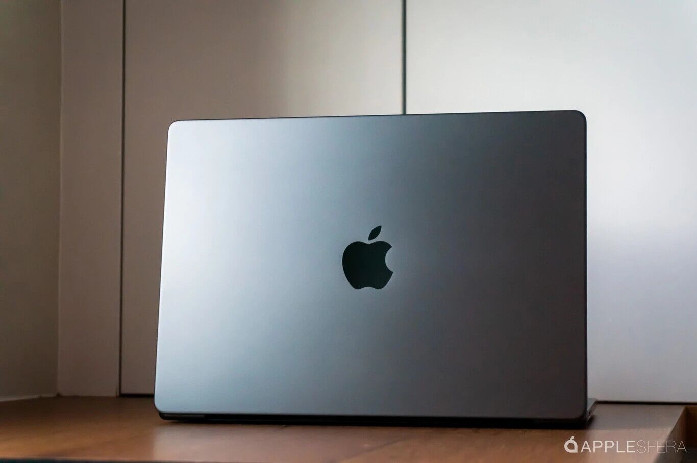 AppleMacBookPro14/M3/18GB/512G - Aşgabat - img 5