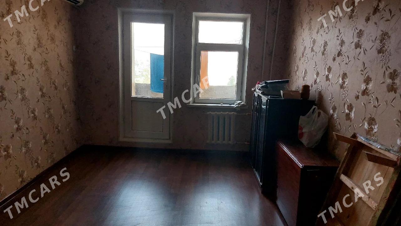 Продам квартиру - Мир 5 - img 4