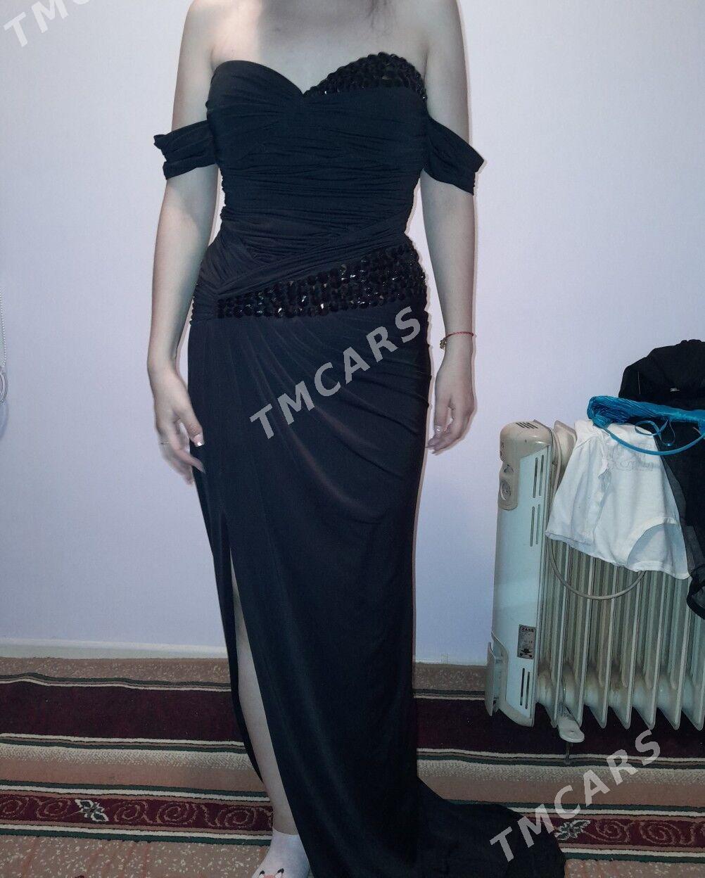 платья - Aşgabat - img 6
