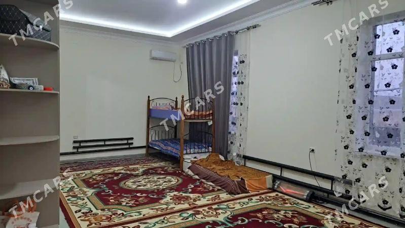 Аннау 10 соток,5 ком 220м² - Änew - img 4