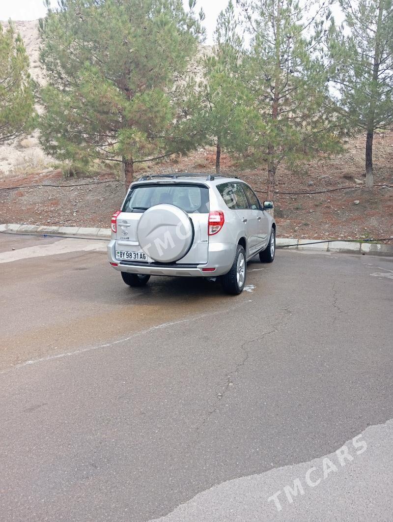 Toyota RAV4 2012 - 190 000 TMT - Aşgabat - img 3