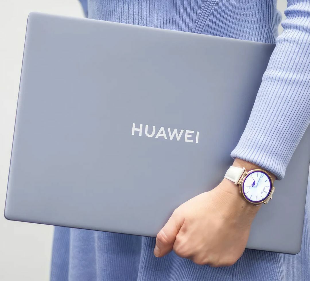 Huawei D16 i9-13| 1TB SSD|16" - Aşgabat - img 5