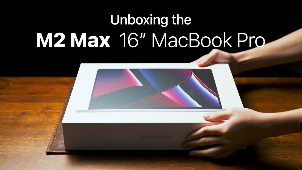 MacBook M2 Max|M2 Pro|32-RAM - Aşgabat - img 3