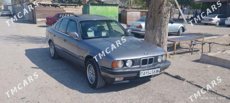 BMW 325 1993 - 50 000 TMT - Гызыларбат - img 5