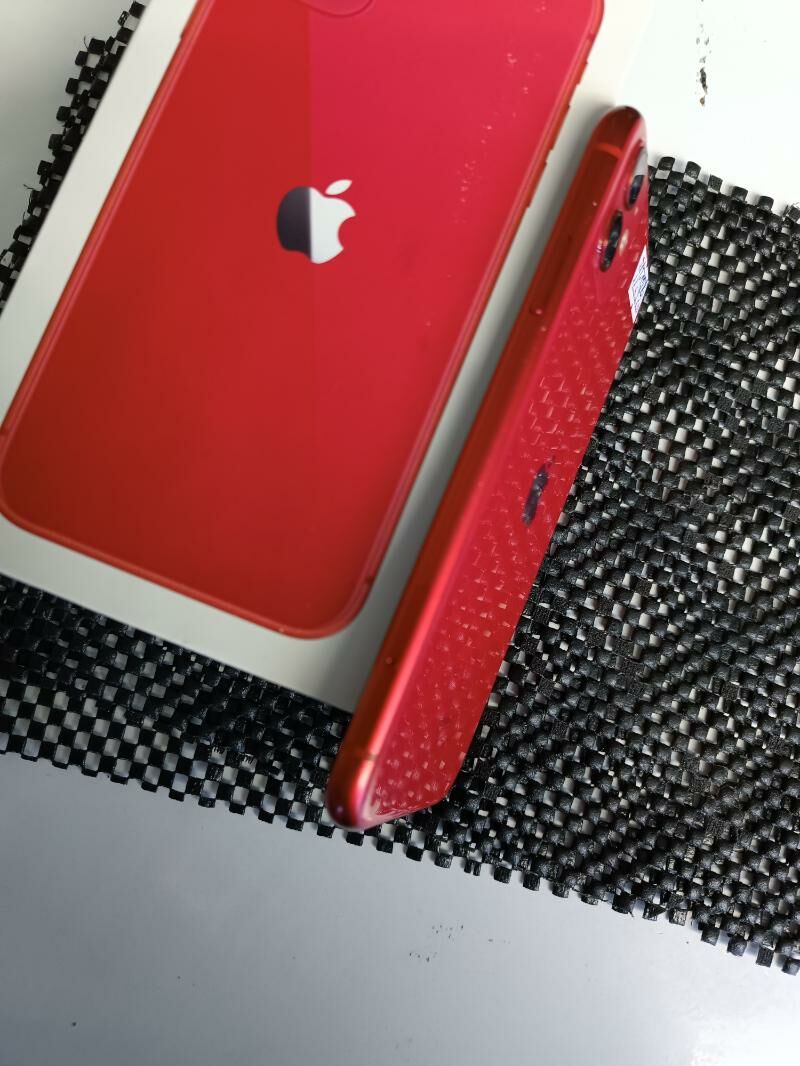 Iphone 11 - Aşgabat - img 2