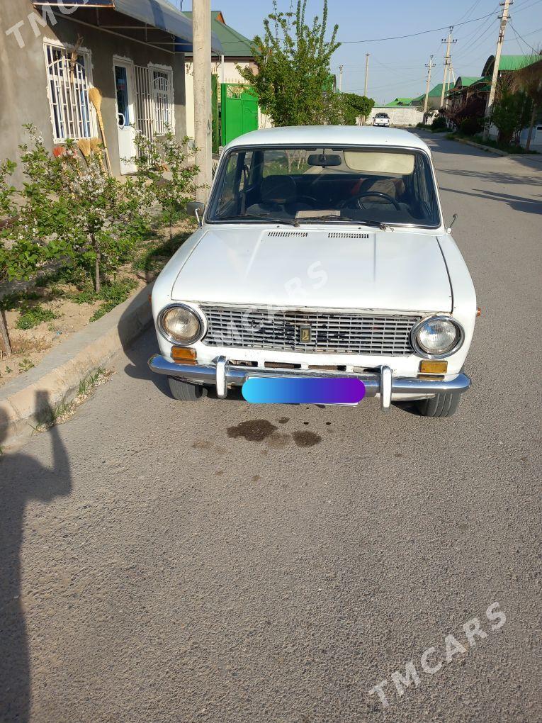 Lada 2103 1980 - 15 000 TMT - Гарабекевюл - img 2