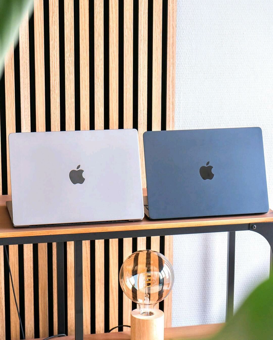 AppleMacBookAir13/M3/8GB/256GB - Aşgabat - img 4