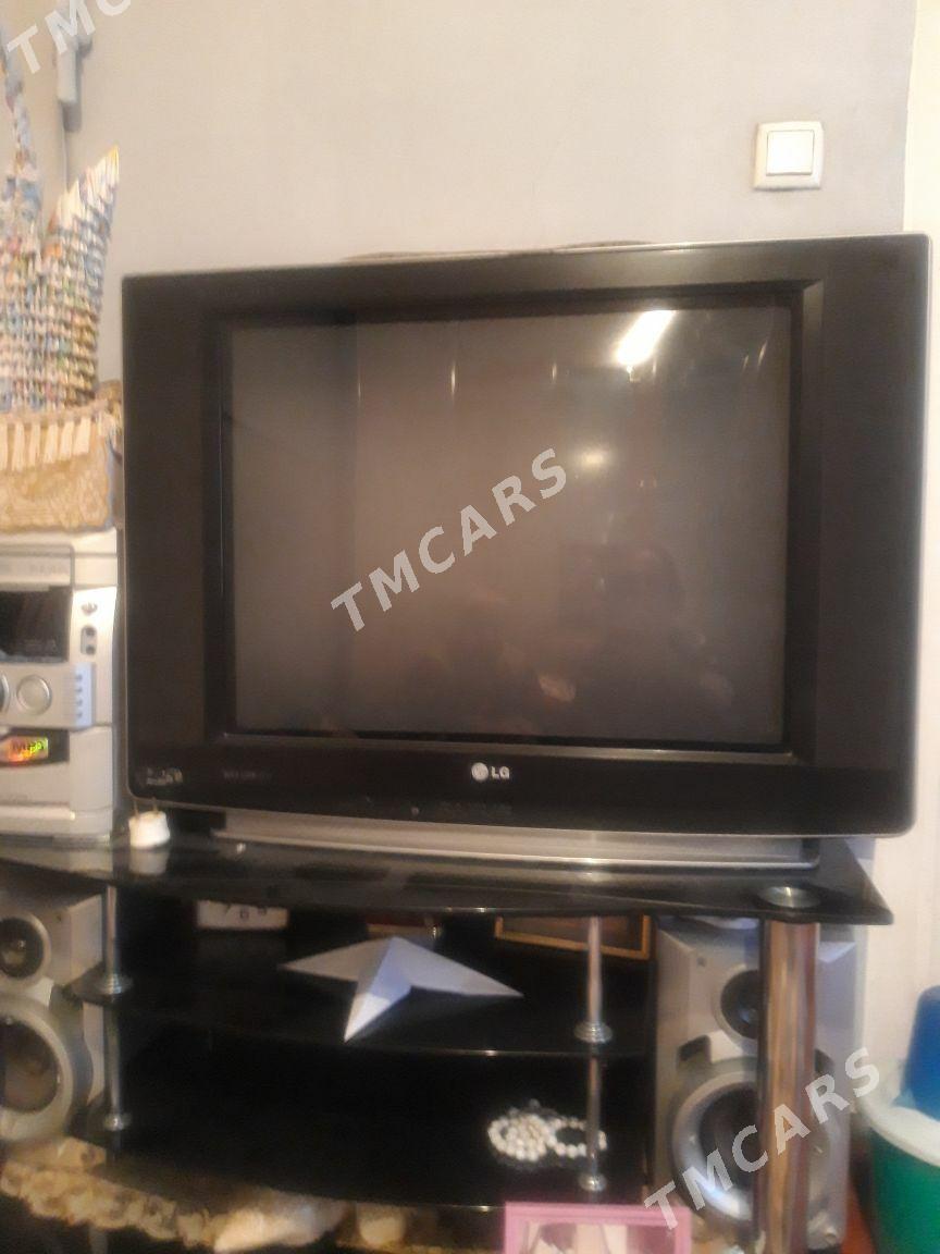 telewizor - Balkanabat - img 4