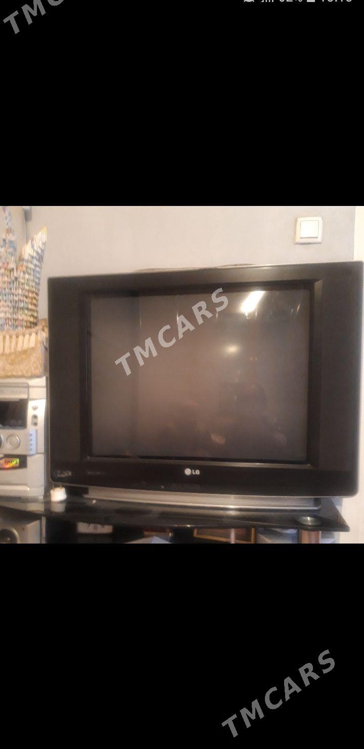 telewizor - Балканабат - img 2