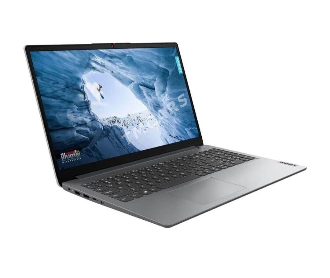 LENOVO IDEAPAD Intel Celeron - Губадаг - img 3