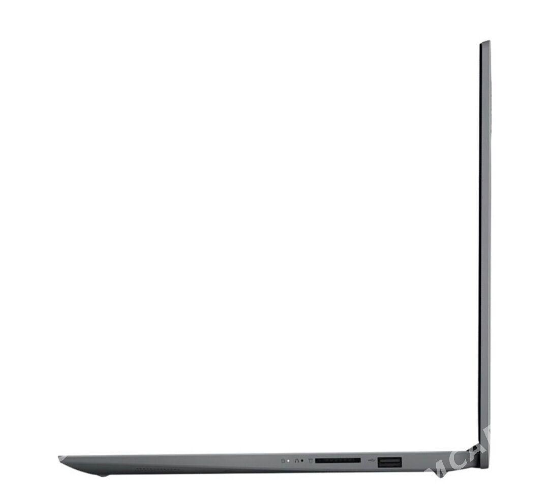 LENOVO IDEAPAD Intel Celeron - Gubadag - img 6