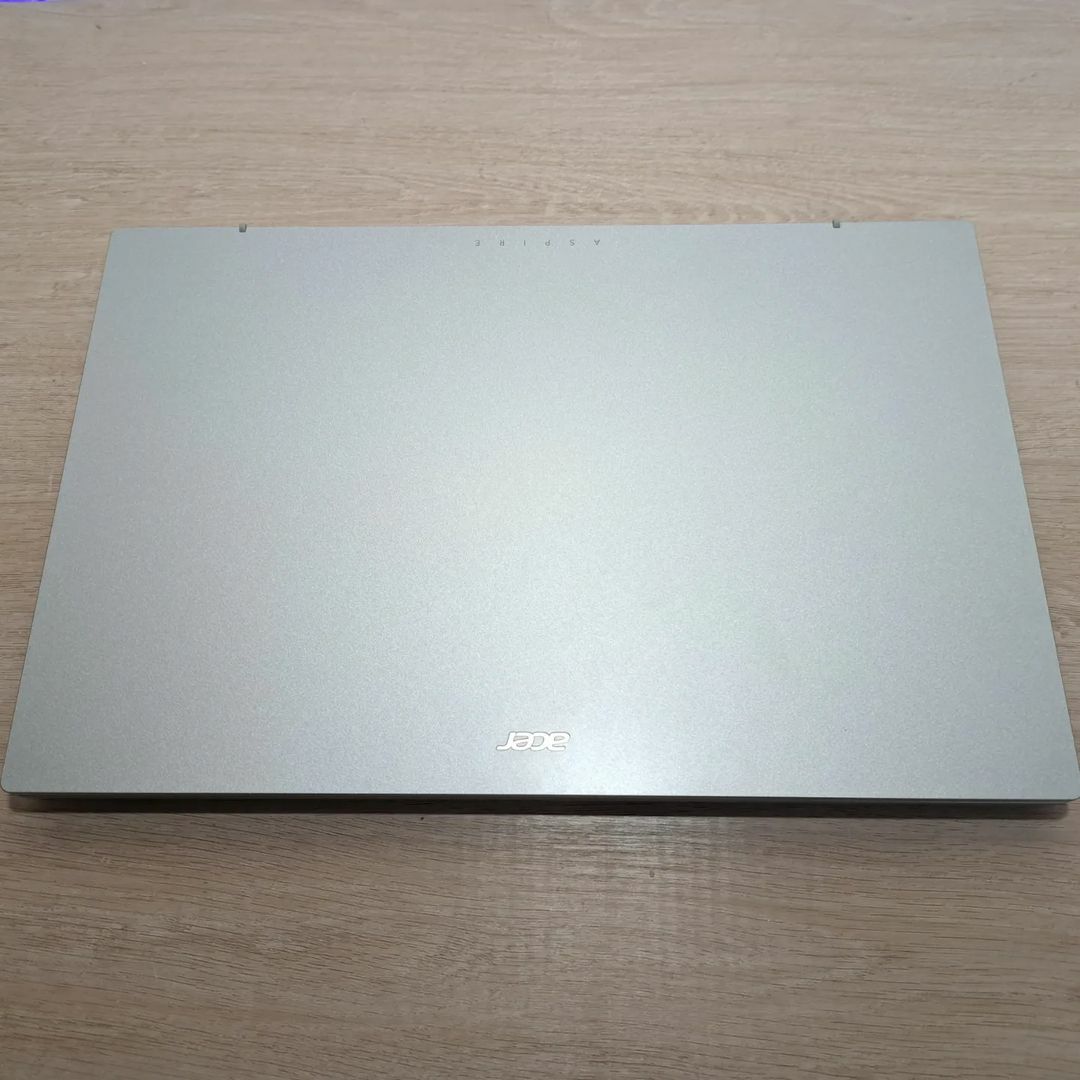 Acer Ryzen 5/8GB DDR5/512GB - Aşgabat - img 4