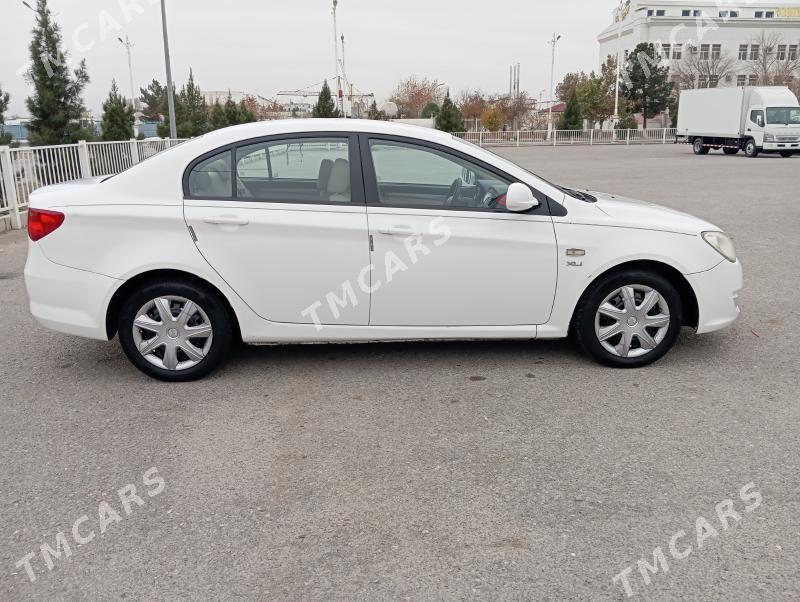 Toyota Corolla 2011 - 92 000 TMT - Хитровка - img 2