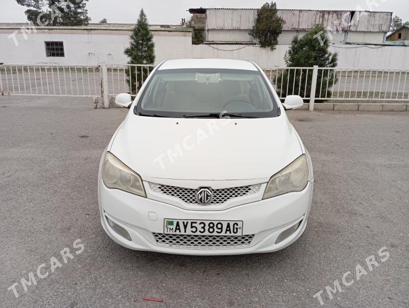 Toyota Corolla 2011 - 92 000 TMT - Хитровка - img 3