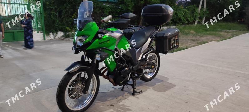 Yamaha Artistic 2018 - 75 000 TMT - Aşgabat - img 3