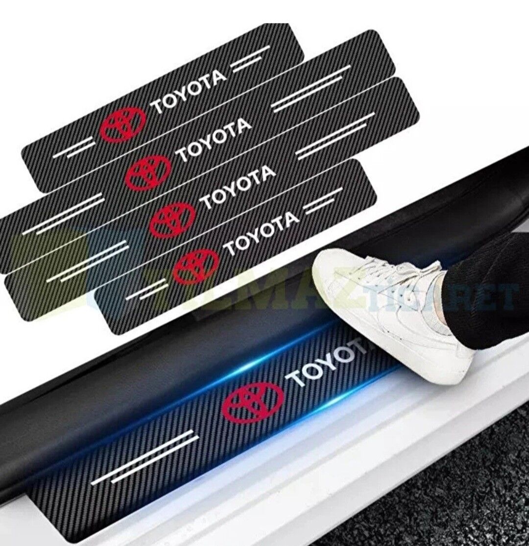 Toyota_Lexus Carbon fiber🇹🇷 10 TMT - Чоганлы - img 2