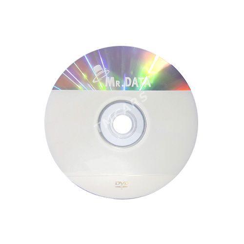 CD DVD DISKLER ARZAN MR.DATA - Ашхабад - img 3