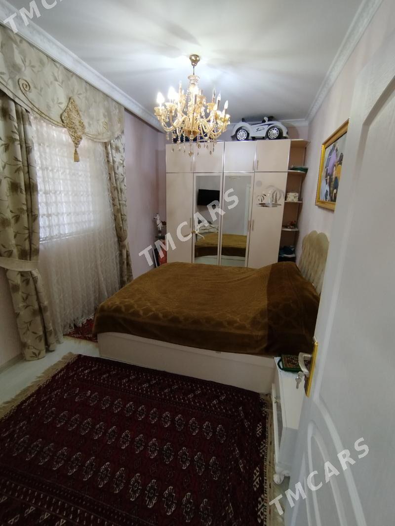 ереванская дом 4 ком 4,5 сот - Aşgabat - img 5