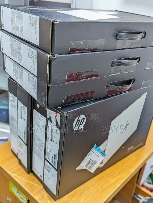 HP Envy x360/i5-12/512 GB - Ашхабад - img 9